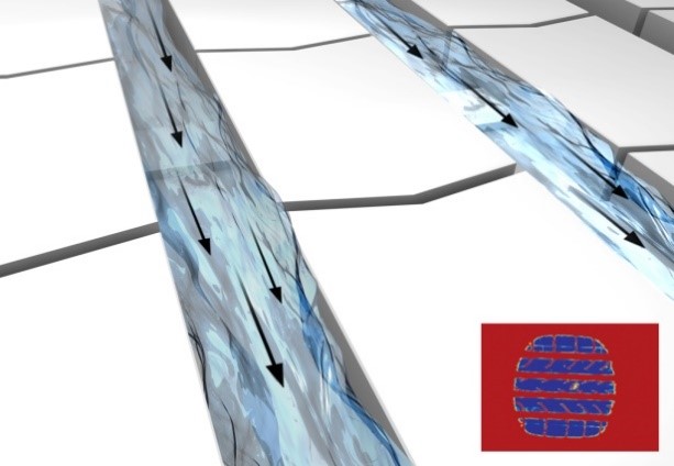 타이어안전점검5