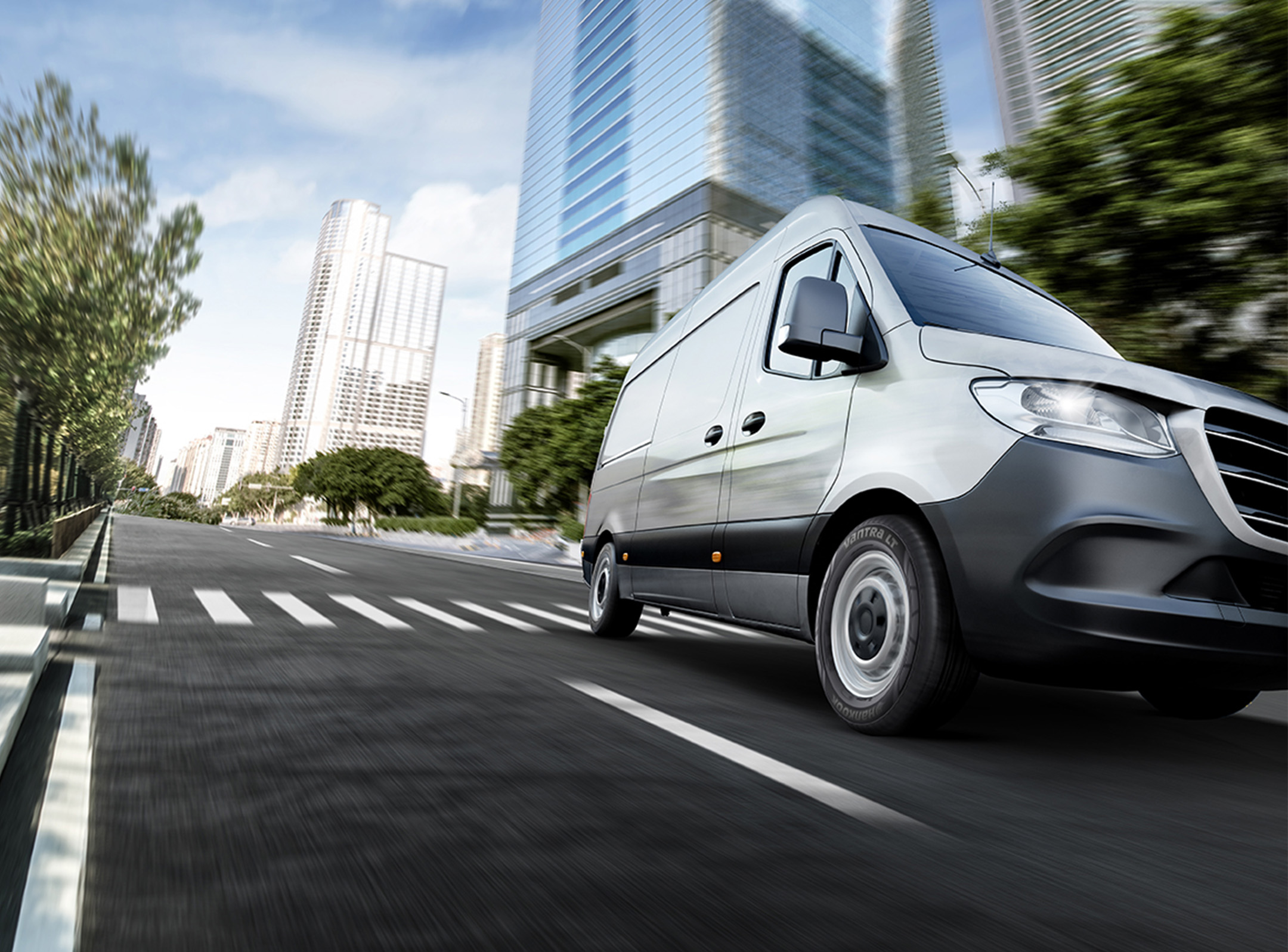 Hankook Tire & Technology-Tires-Vantra-Vantra LT-RA18-KV